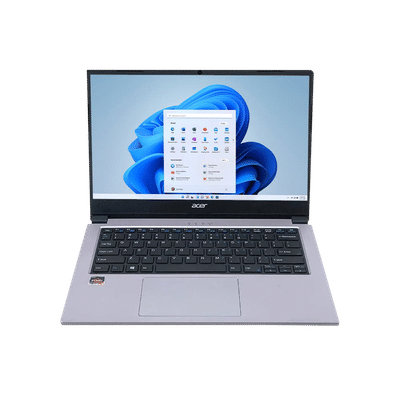 8gb laptop sale under 30000